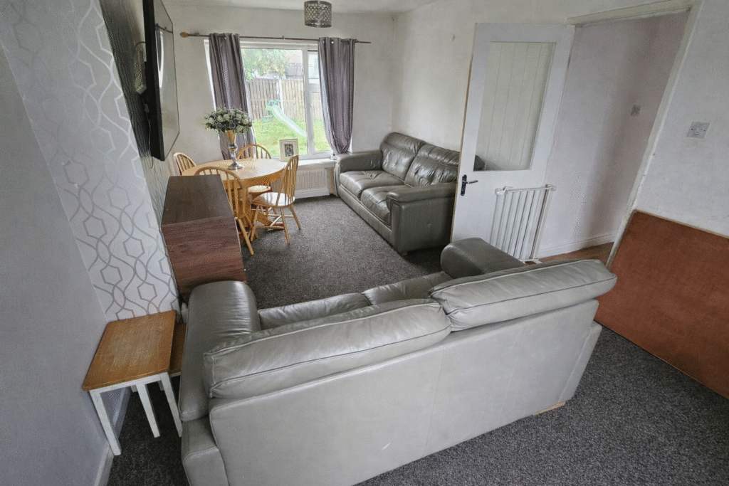 Additional image 2 of Broadstone Way, Bradford, BD4 9BJ
