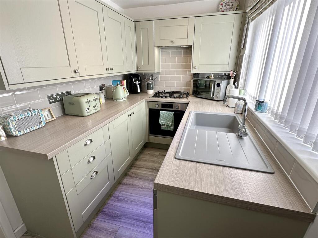 Additional image 9 of The Rookery, Alcester