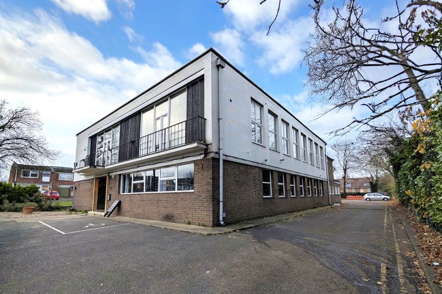 Property photo 6