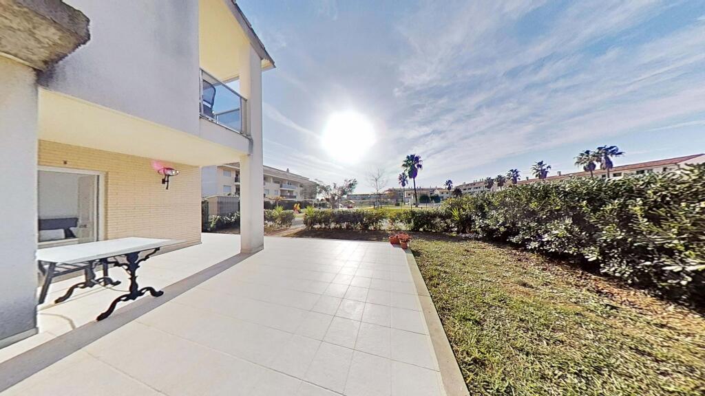 Main image of property: Spain