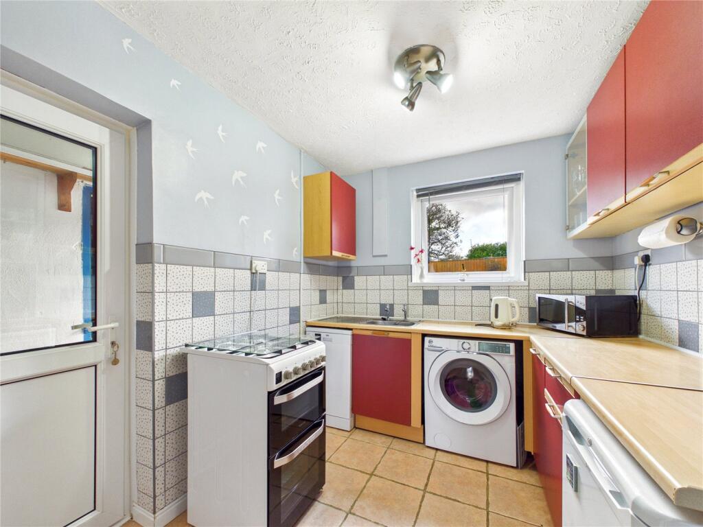 House in Swansea - View 5