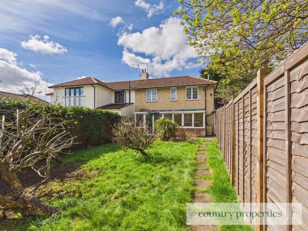 Additional image 7 of Great North Road, Welwyn Garden City, AL8