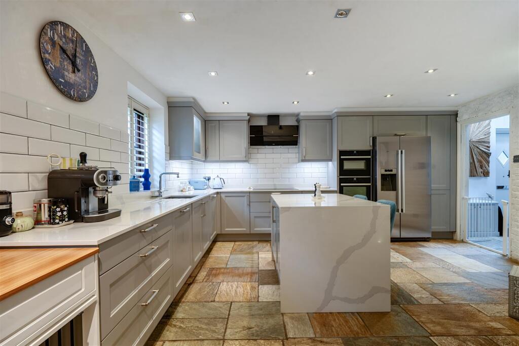 House in Hemel Hempstead - View 4