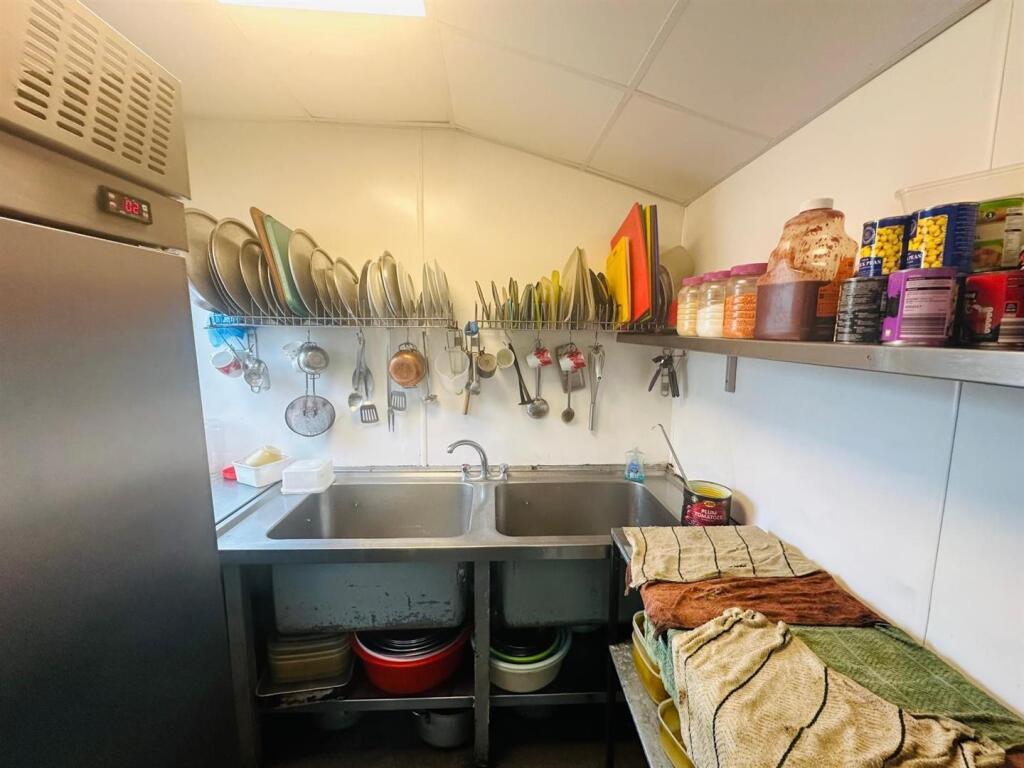 Main image of property: Kirkgate, Silsden