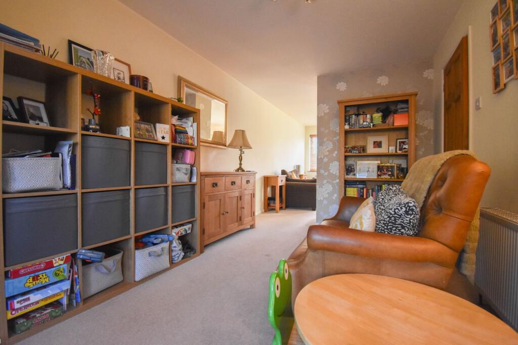 Ribble Way, Bedford, MK41 photo 4