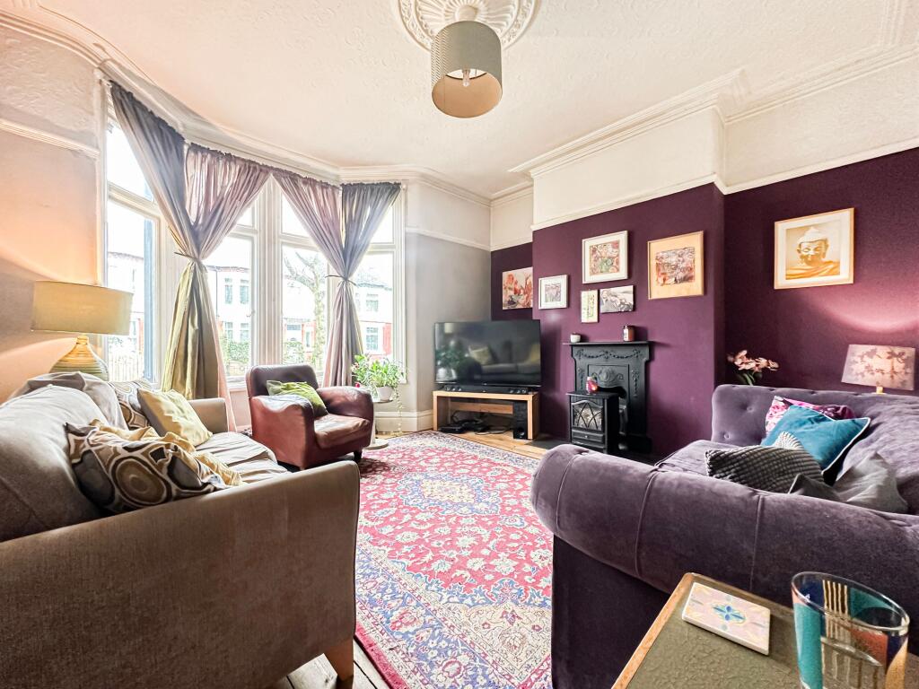 Elm Vale, Liverpool, L6 photo 2
