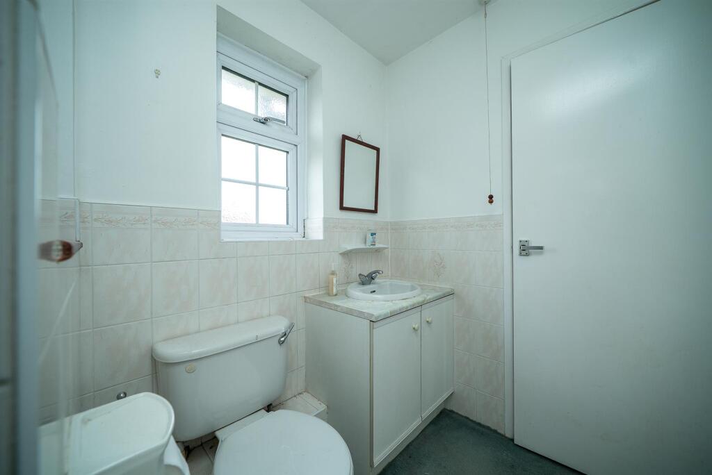 Additional image 22 of Crouch Hall Gardens, Redbourn, St. Albans