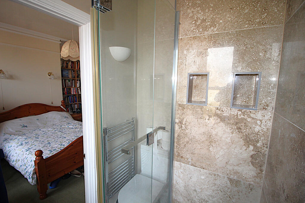 Additional image 9 of Longfellow Avenue, Bath, BA2