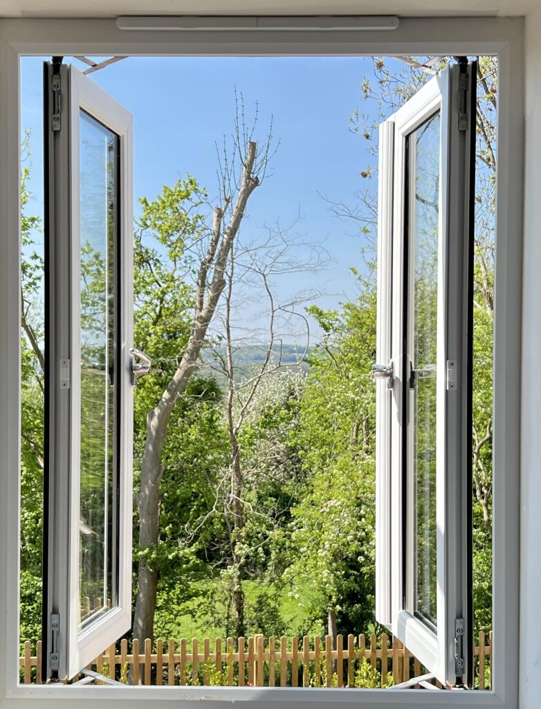 Additional image 7 of Bishops Drive, Glastonbury, BA6