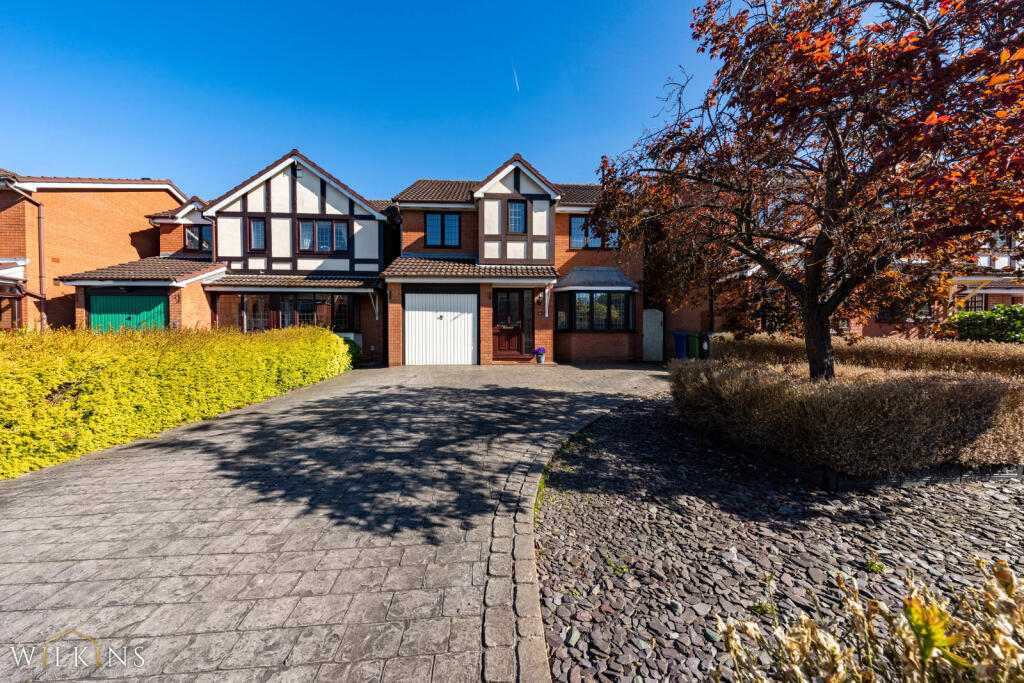 Additional image 29 of Devonshire Drive, Tamworth, Staffordshire, B78