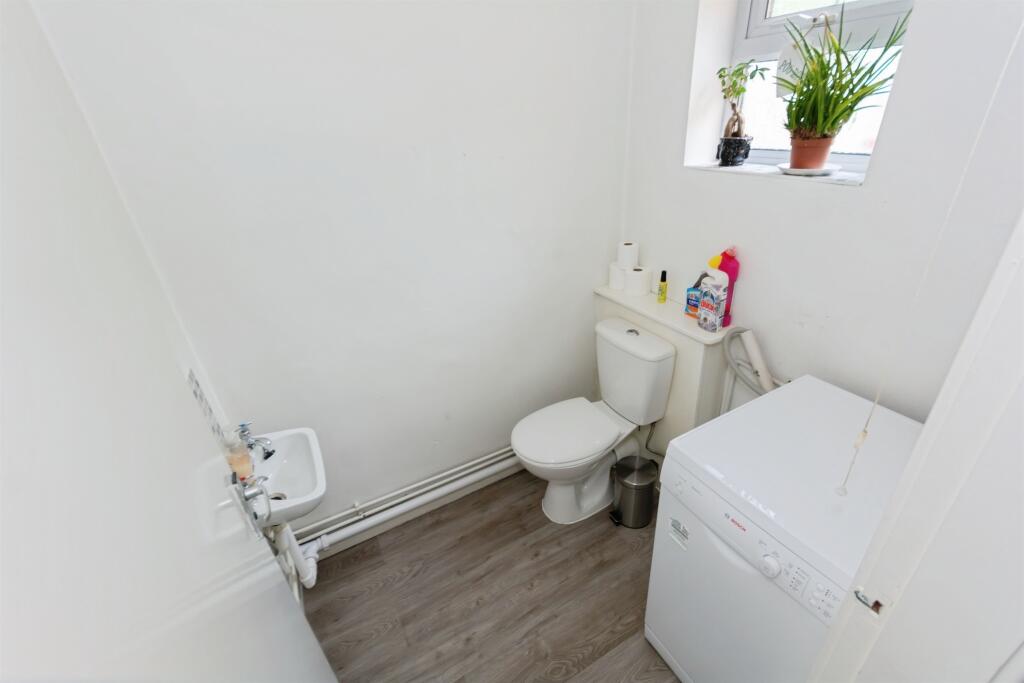 Additional image 12 of Milner Way, Birmingham