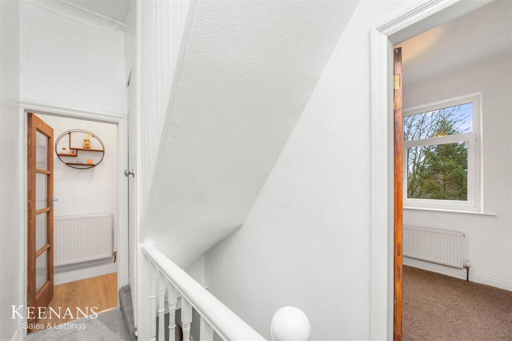 Additional image 29 of Linden Road, Earby, Barnoldswick