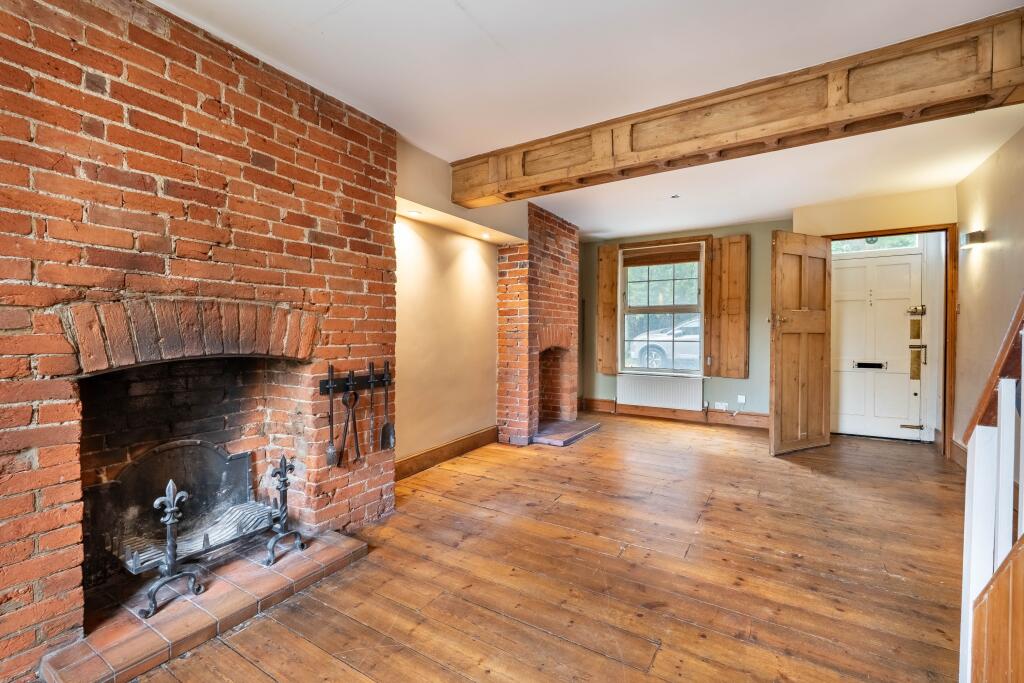 Additional image 4 of Codicote Road, Welwyn, AL6