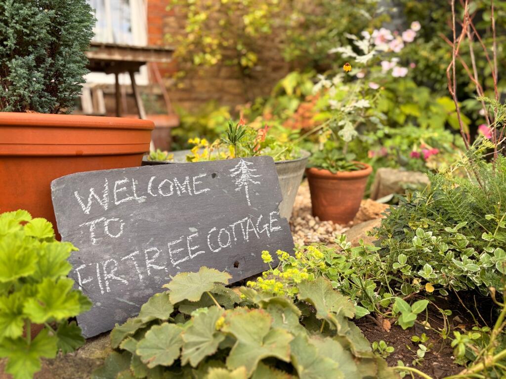 Newlands Hill, Portishead, Bristol, Somerset, BS20 photo 3