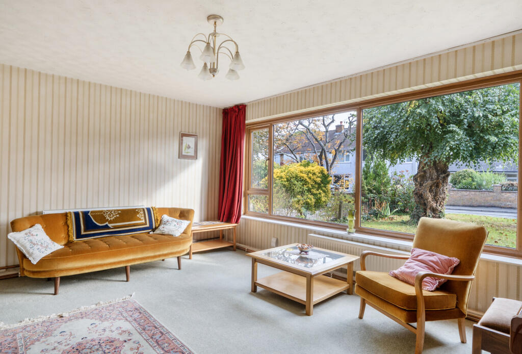 House in Bristol - View 5