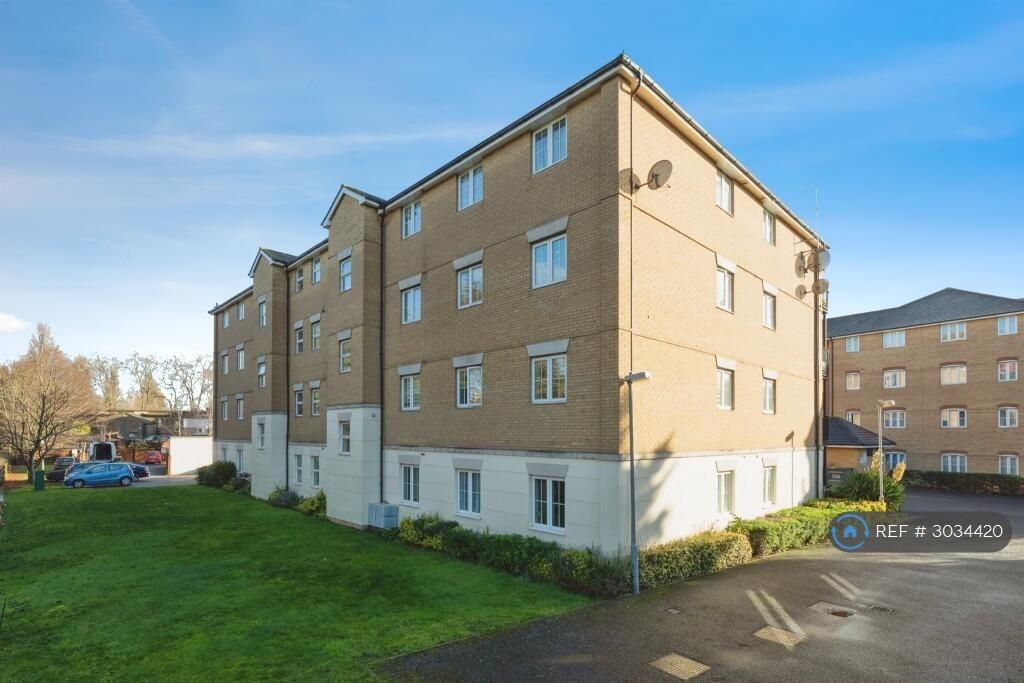 Property photo 8