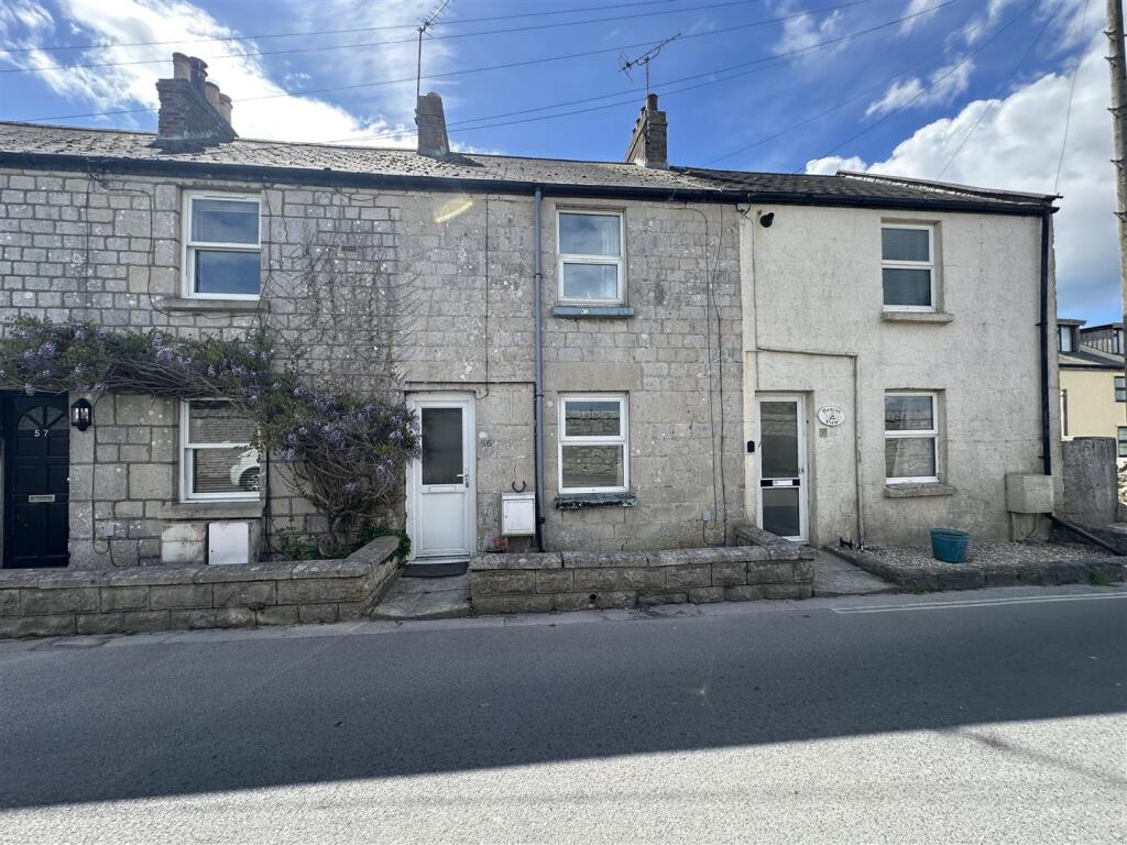 Main image of property: Grove Road, Portland