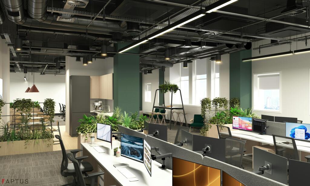 Kelburn House  First Floor Office HR.jpg