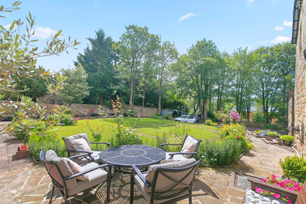 Additional image 28 of Leach Way, Riddlesden, Keighley, West Yorkshire, BD20