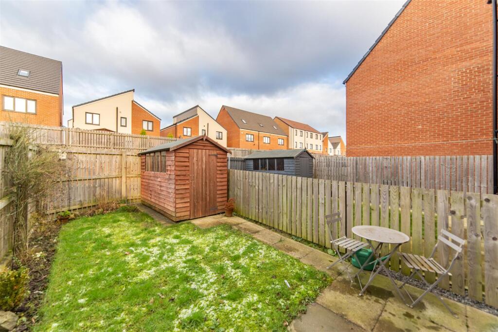 Property photo 6