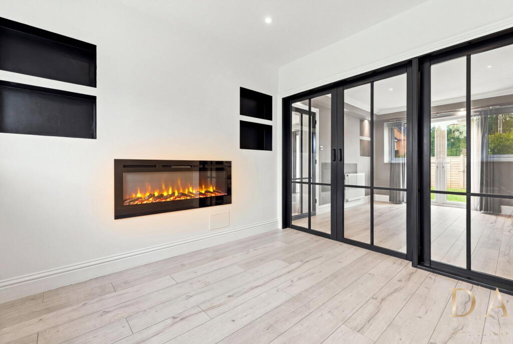House in Braintree, Halstead - View 2