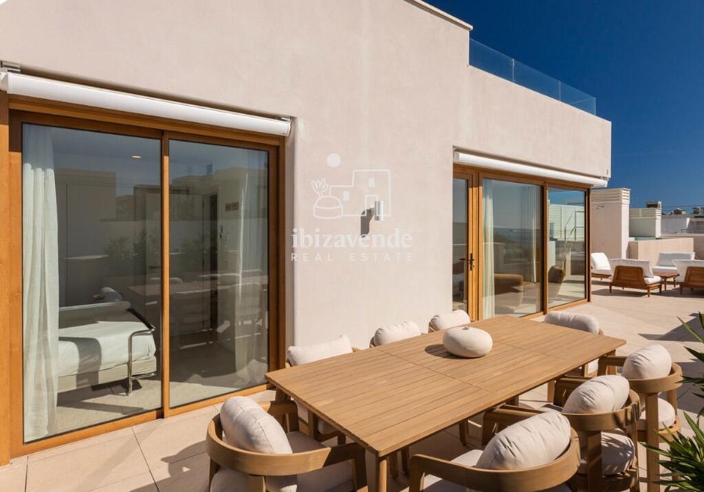 Main image of property: Balearic Islands, Ibiza, Eivissa