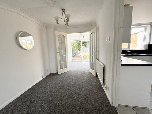 House in Chichester, Selsey - View 3