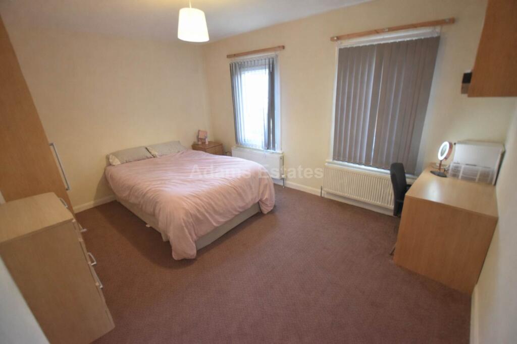 House in Reading, Newtown - View 4