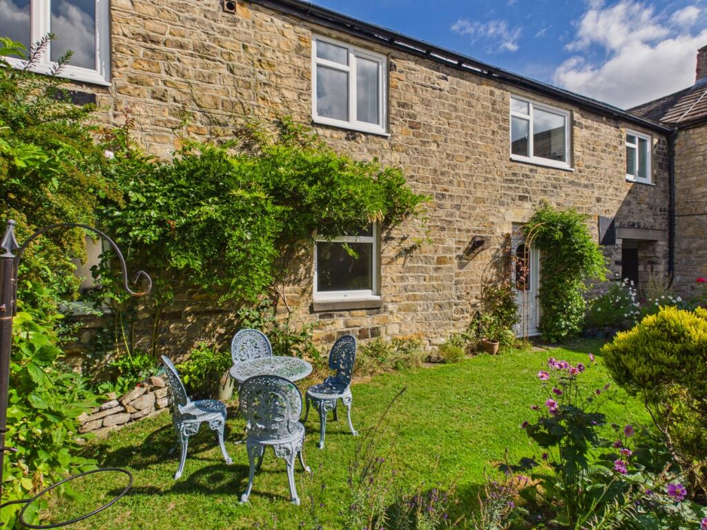 House in Darlington - View 5