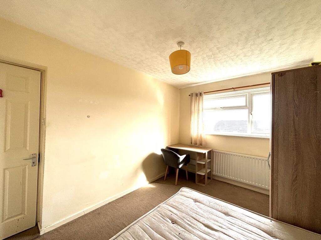 Additional image 15 of Humphrey Middlemore Drive, Harborne, B17