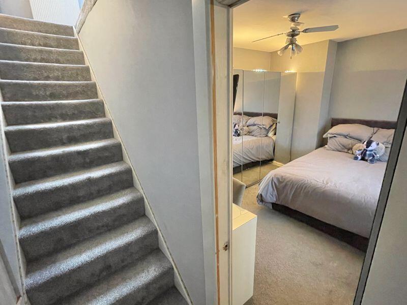 Additional image 13 of Sidcup Road, Kingstanding, Birmingham B44 0LP