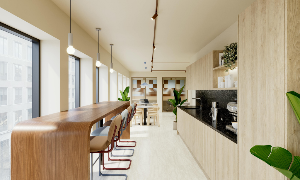 2nd_Floor_Teapoint_June_Final.png
