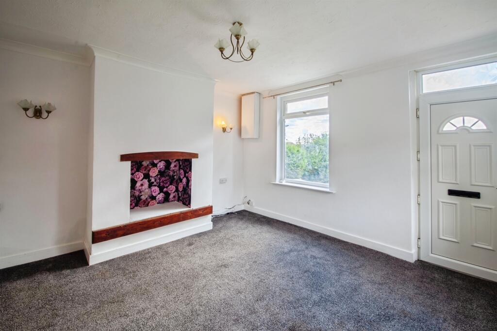 House in Sheffield - View 3