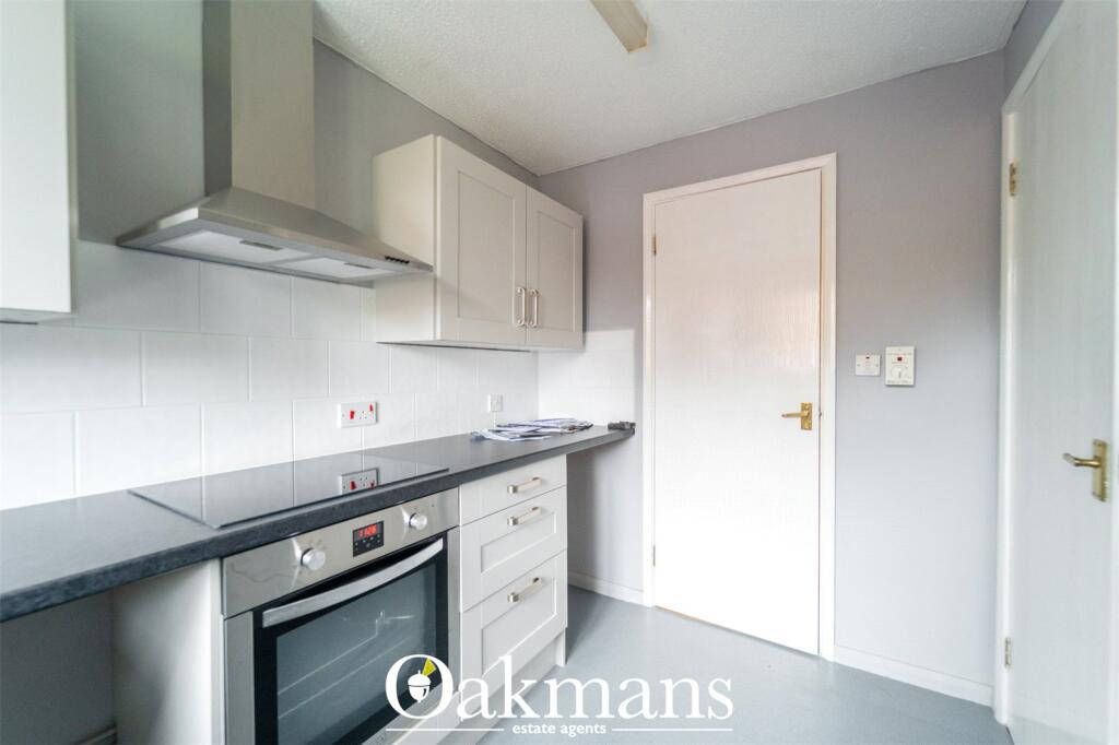 Additional image 6 of Monyhull Hall Road, Birmingham, West Midlands, B30