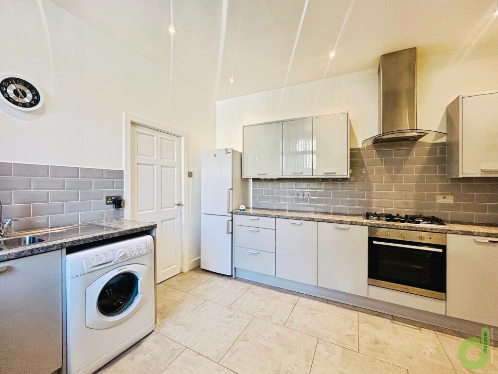 Additional image 5 of Olive Lane, Darwen, BB3