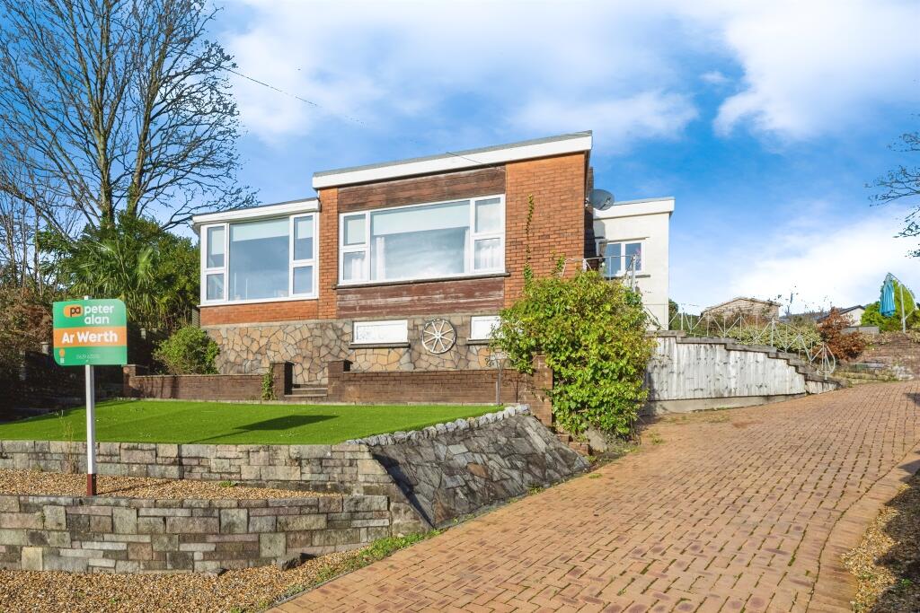 Main image of property: Main Road, Cadoxton, NEATH
