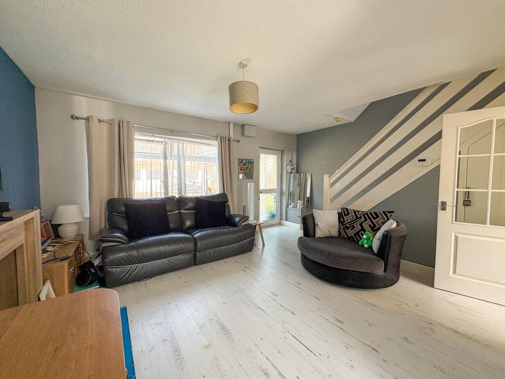 House in Dinas Powys, Vale of Glamorgan - View 5