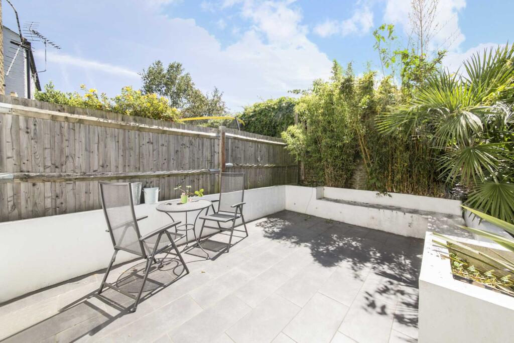 Property photo 6