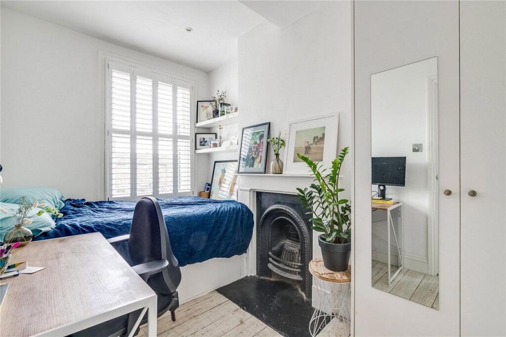 Property photo 6