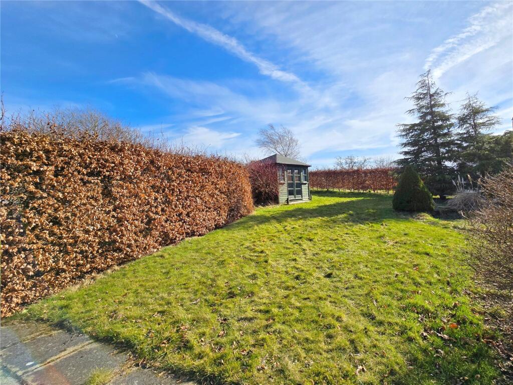 Additional image 4 of Loveclough Road, Loveclough, Rossendale, BB4