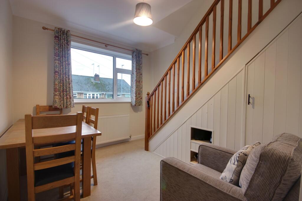 House in Molescroft - View 4