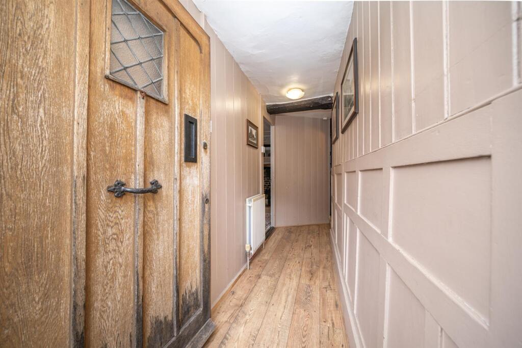 Additional image 7 of Fishpool Street, St. Albans