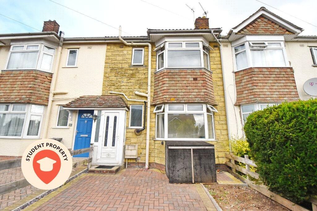 Main image of property: Branksome Drive, Filton, Bristol, Gloucestershire, BS34