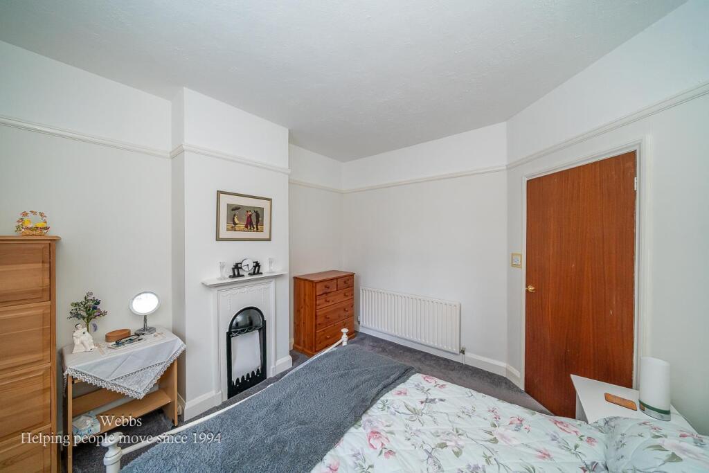 Additional image 19 of Clarence Road, Sutton Coldfield