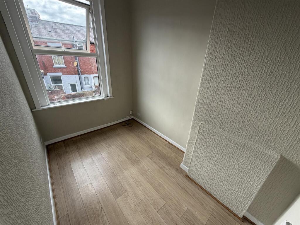 House in Preston, Lane Ends, Ashton-on-Ribble - View 5