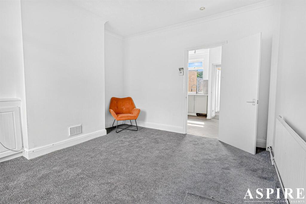 House in Romford