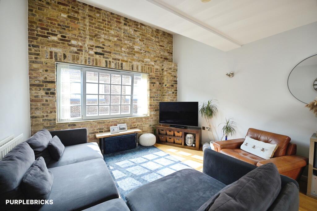 Main image of property: Kidman Close, Romford, RM2
