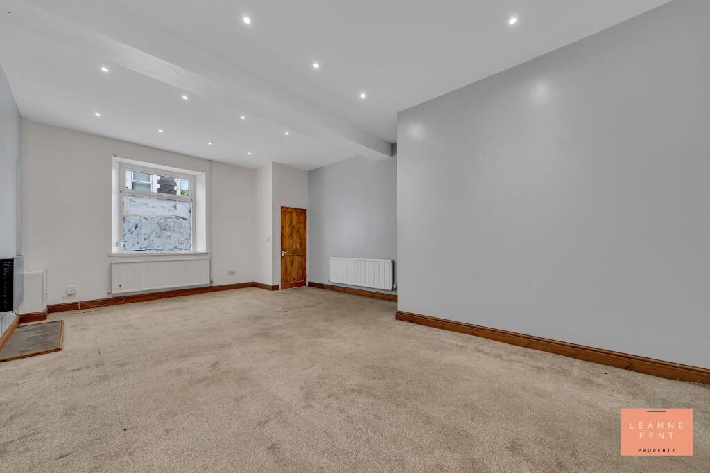 House in Cardiff - More