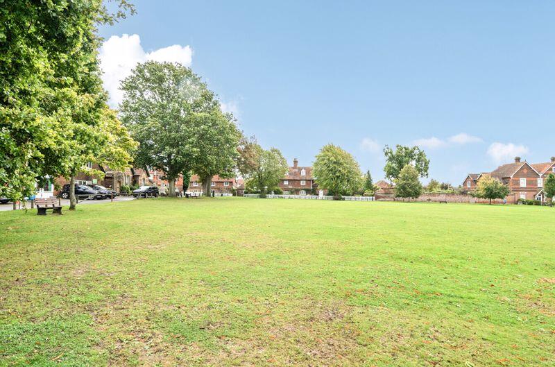 Maidstone Road, Horsmonden photo 2