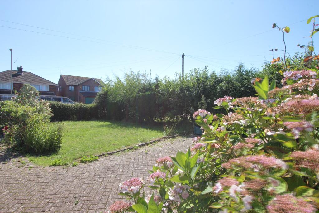 House in Portsmouth - View 2